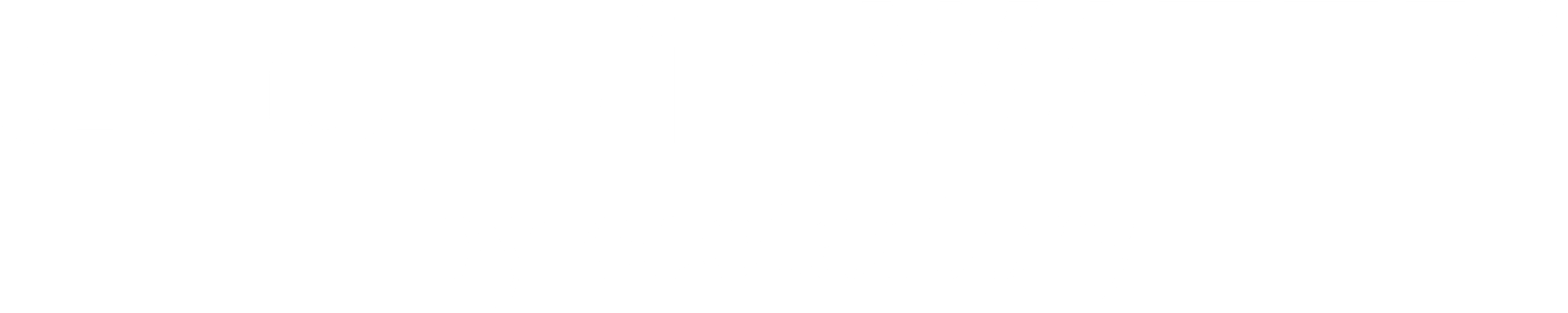 ecowin WATER｜エコウィンウォーター